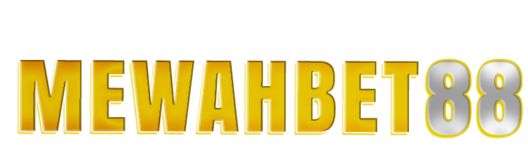 MewahBet88